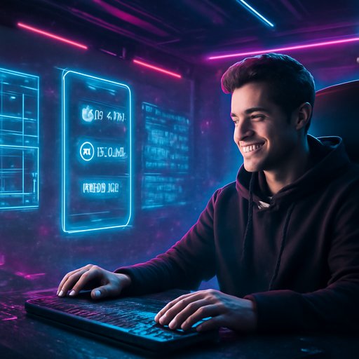 1333bet পেমেন্ট অপশনসহ ফোনের পর্দা