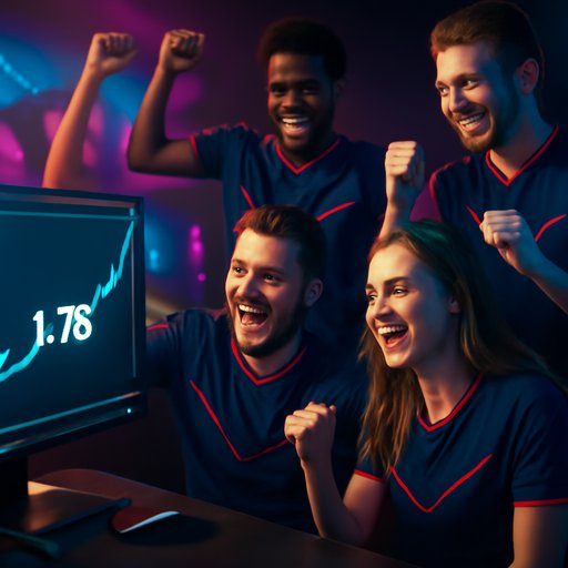 1333bet ক্র্যাশ স্টাইল স্কোরবোর্ড ফোনে
